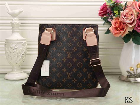 is louis vuitton cheaper in korea|cheapest luxury brands in korea.